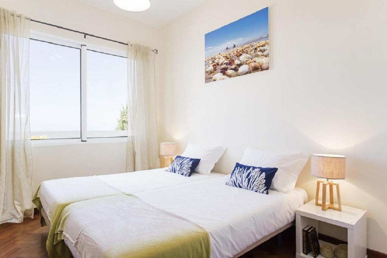 Funchal Bay View Villa by Madeira Sun Travel Exterior foto