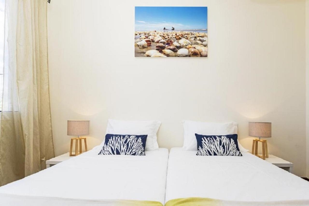 Funchal Bay View Villa by Madeira Sun Travel Exterior foto